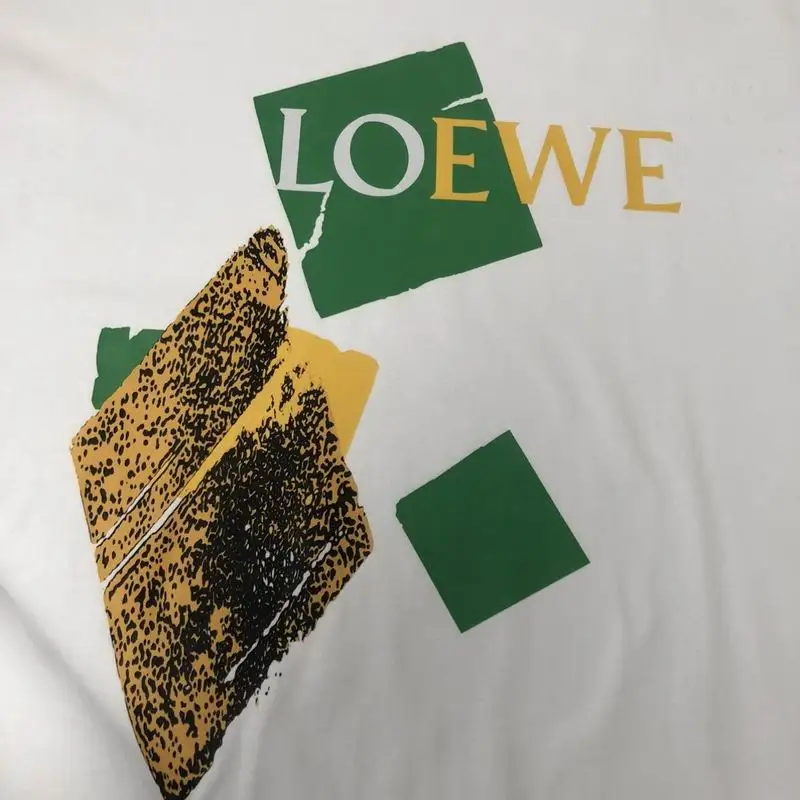 Loewe M-3XL hltx83 (6)